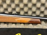 ****LIKE NEW*** WEATHERBY MARK V 460 WBY MAGNUM - 4 of 14