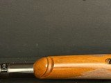 ****EXCELLENT CONDITION**** RUGER TROPICAL NO 1 RED PAD 416 RIGBY - Image 13 of 15