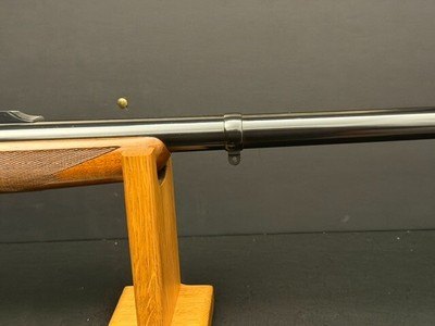 ****EXCELLENT CONDITION**** RUGER TROPICAL NO 1 RED PAD 416 RIGBY - Image 4 of 15
