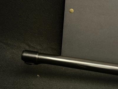 ****EXCELLENT CONDITION**** RUGER TROPICAL NO 1 RED PAD 416 RIGBY - Image 14 of 15