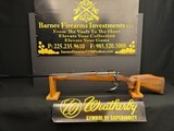 *** EXCELLENT CONDITION RARE*** LH WETHERBY 378 MAGNUM - 1 of 15