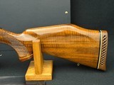 *** EXCELLENT CONDITION RARE*** LH WETHERBY 378 MAGNUM - 2 of 15