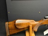 *** EXCELLENT CONDITION RARE*** LH WETHERBY 378 MAGNUM - 7 of 15
