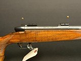 *** EXCELLENT CONDITION RARE*** LH WETHERBY 378 MAGNUM - 8 of 15