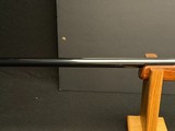 *** EXCELLENT CONDITION RARE*** LH WETHERBY 378 MAGNUM - 5 of 15