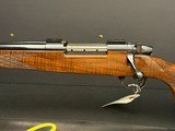 *** EXCELLENT CONDITION RARE*** LH WETHERBY 378 MAGNUM - 3 of 15