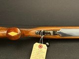 *** EXCELLENT CONDITION RARE*** LH WETHERBY 378 MAGNUM - 12 of 15