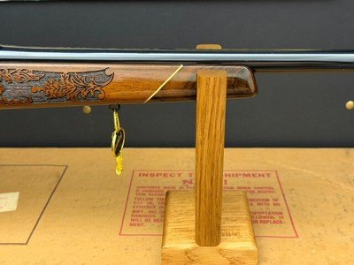 ****RARE ***WEATHERBY MARK VLAZERMARK 30-06 - Image 4 of 15