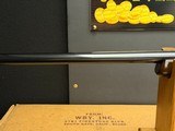 ****RARE ***WEATHERBY MARK VLAZERMARK 30-06 - Image 9 of 15