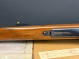 ****RARE ***WEATHERBY MARK VLAZERMARK 30-06 - Image 12 of 15