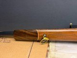 ****RARE ***WEATHERBY MARK VLAZERMARK 30-06 - Image 13 of 15