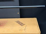 ****RARE ***WEATHERBY MARK VLAZERMARK 30-06 - Image 5 of 15