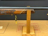 ****RARE ***WEATHERBY MARK VLAZERMARK 30-06 - Image 4 of 15