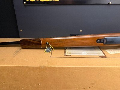 ****RARE ***WEATHERBY MARK VLAZERMARK 30-06 - Image 15 of 15