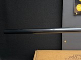 ****RARE ***WEATHERBY MARK VLAZERMARK 30-06 - Image 10 of 15