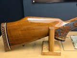 ****RARE ***WEATHERBY MARK VLAZERMARK 30-06 - Image 2 of 15