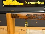 ****RARE ***WEATHERBY MARK VLAZERMARK 30-06 - Image 8 of 15