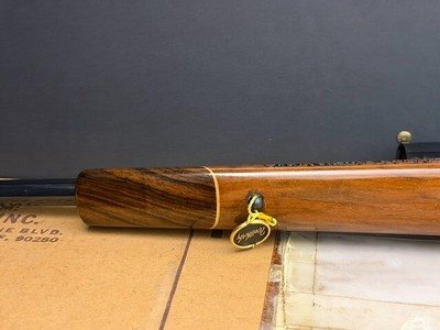****RARE ***WEATHERBY MARK VLAZERMARK 30-06 - Image 13 of 15