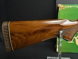 ****EXCELLENT CONDITION***REMINGTON 870 WINGMASTER 12 GAUGE 3