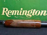 ****EXCELLENT CONDITION***REMINGTON 870 WINGMASTER 12 GAUGE 3