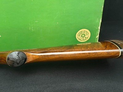****EXCELLENT CONDITION***REMINGTON 870 WINGMASTER 12 GAUGE 3