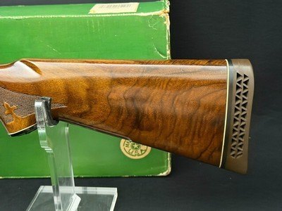 ****EXCELLENT CONDITION***REMINGTON 870 WINGMASTER 12 GAUGE 3