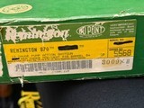 ****EXCELLENT CONDITION***REMINGTON 870 WINGMASTER 12 GAUGE 3