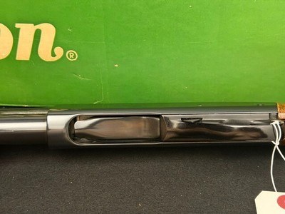 ****EXCELLENT CONDITION***REMINGTON 870 WINGMASTER 12 GAUGE 3