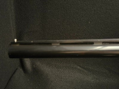 ****EXCELLENT CONDITION***REMINGTON 870 WINGMASTER 12 GAUGE 3