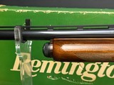 ****EXCELLENT CONDITION***REMINGTON 870 WINGMASTER 12 GAUGE 3