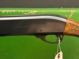 ****EXCELLENT CONDITION***REMINGTON 870 WINGMASTER 12 GAUGE 3