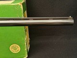****EXCELLENT CONDITION***REMINGTON 870 WINGMASTER 12 GAUGE 3
