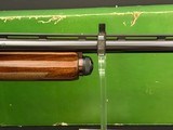 ****EXCELLENT CONDITION***REMINGTON 870 WINGMASTER 12 GAUGE 3