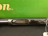 ****EXCELLENT CONDITION***REMINGTON 870 WINGMASTER 12 GAUGE 3