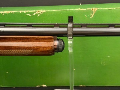 ****EXCELLENT CONDITION***REMINGTON 870 WINGMASTER 12 GAUGE 3