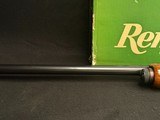 ****EXCELLENT CONDITION***REMINGTON 870 WINGMASTER 12 GAUGE 3