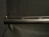 ****EXCELLENT CONDITION***REMINGTON 870 WINGMASTER 12 GAUGE 3