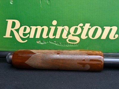 ****EXCELLENT CONDITION***REMINGTON 870 WINGMASTER 12 GAUGE 3