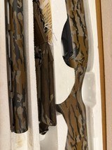 ****NIB*** REMINGTON SP 10 GAUGE SP CAMO - 3 of 6