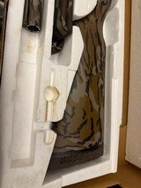 ****NIB*** REMINGTON SP 10 GAUGE SP CAMO - 2 of 6
