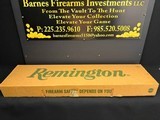 ****NIB*** REMINGTON SP 10 GAUGE SP CAMO - 1 of 6