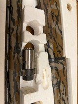 ****NIB*** REMINGTON SP 10 GAUGE SP CAMO - 4 of 6