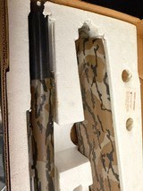 ****NIB*** REMINGTON SP 10 GAUGE SP CAMO - 5 of 6