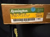 ****NIB*** REMINGTON SP 10 GAUGE SP CAMO - 6 of 6