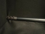 ***EXCELLENT CONDITION CUSTOM SHOP ***WEATHERBY MARK V