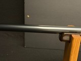 ***EXCELLENT CONDITION CUSTOM SHOP ***WEATHERBY MARK V
