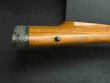 ***EXCELLENT CONDITION CUSTOM SHOP ***WEATHERBY MARK V