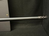 ***EXCELLENT CONDITION CUSTOM SHOP ***WEATHERBY MARK V