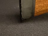 ***EXCELLENT CONDITION CUSTOM SHOP ***WEATHERBY MARK V