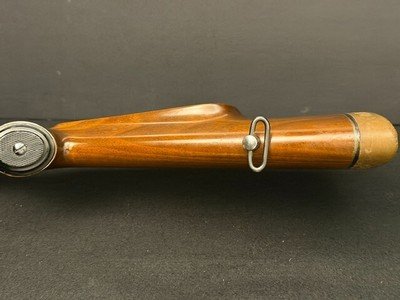 ***SAKO L61R FINNBEAR DELUXE 270 WIN*** - Image 11 of 14